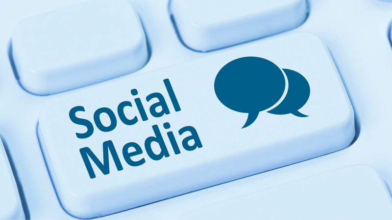 Phương pháp dạy trẻ kỹ năng sống không đi theo người lạ 2