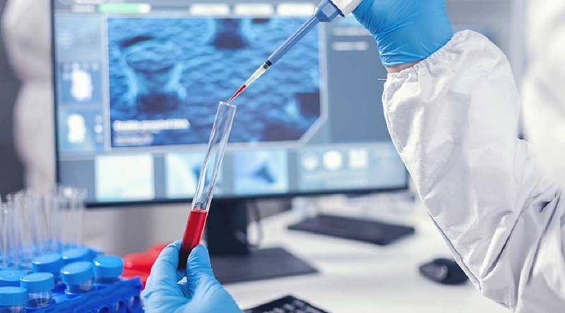 Phương pháp điều trị bại não bằng tế bào gốc là gì? Ưu điểm và biến chứng có thể gặp 1