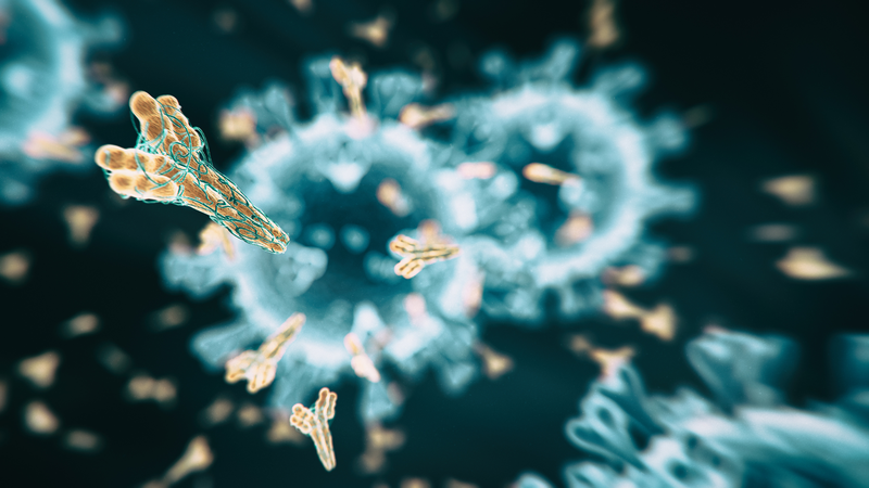 Phương pháp điều trị ung thư mới và những điều cần biết về điều trị ung thư 3