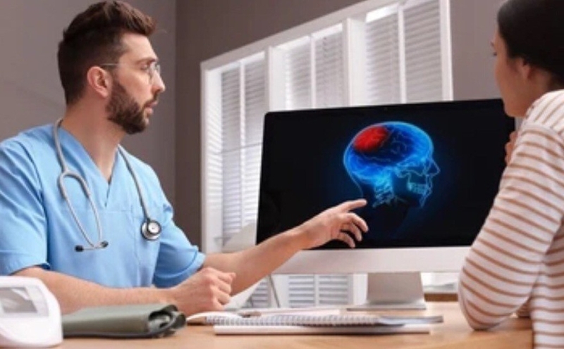 phuong-phap-dieu-tri-xuat-huyet-nao-tu-phat 2.jpg