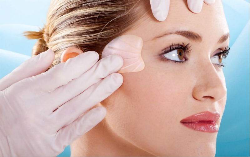 Phương pháp độn thái dương là gì? Độn thái dương có nguy hiểm không?