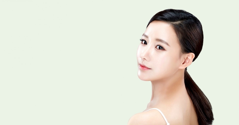 Những người đã thực hiện độn trán cũng có thể áp dụng phương pháp độn thái dương