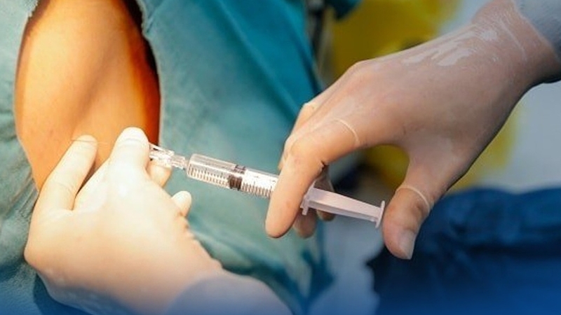 Phương pháp gây tê CSE là gì? Giải pháp an toàn và hiệu quả cho phẫu thuật 1