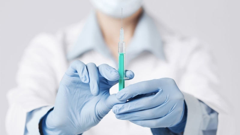 Phương pháp gây tê CSE là gì? Giải pháp an toàn và hiệu quả cho phẫu thuật 2