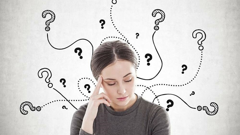 Phương pháp ghi nhớ Loci là gì? Phạm vi ứng dụng ra sao? 3