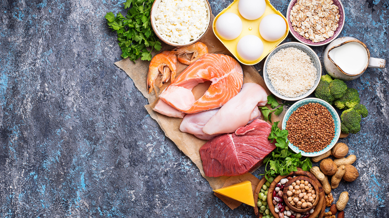 Phương pháp giảm cân 30-30-30 có hiệu quả như thế nào? 2