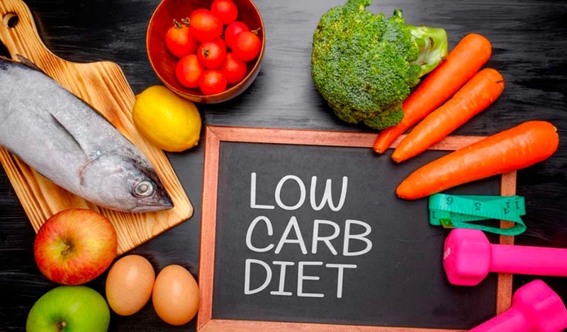 Phương pháp giảm cân cấp tốc tại nhà trong 1 tuần và lưu ý để đảm bảo sức khỏe 1