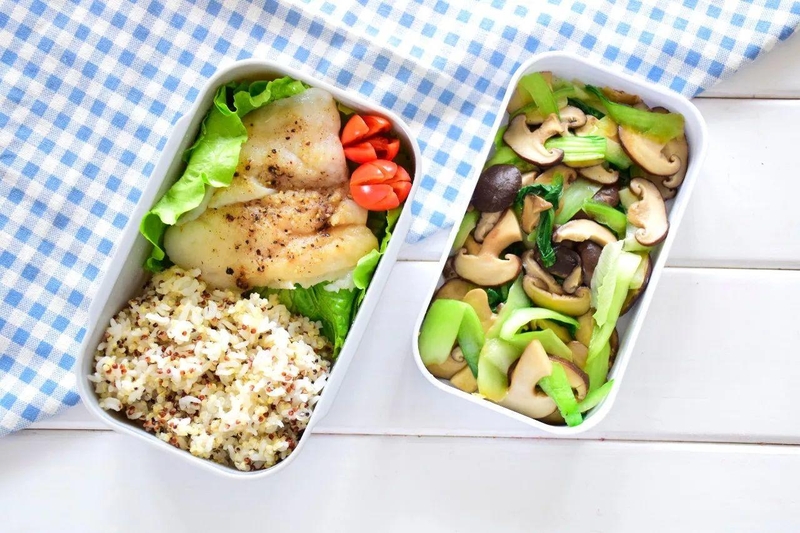 Bữa sáng là bữa ăn quan trọng nhất trong ngày, nó cung cấp cho cơ thể năng lượng để bắt đầu một ngày thật hiệu quả