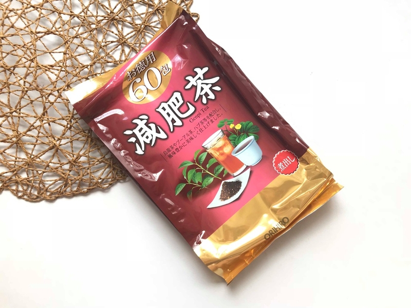 Phương pháp giảm cân tại nhà an toàn hiệu quả mà bạn có thể tham khảo 3