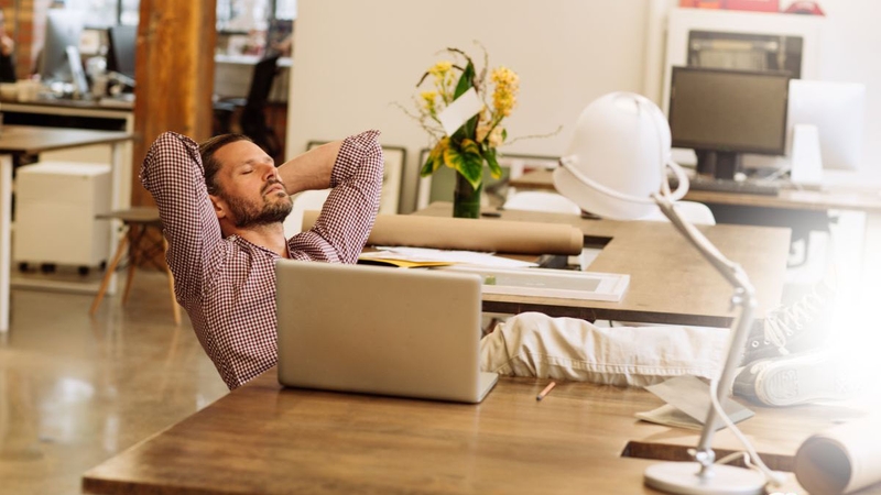 Phương pháp học Pomodoro là gì? Làm sao áp dụng để học tập hiệu quả? 3