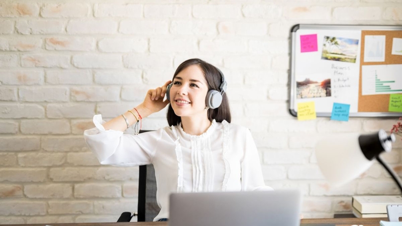 Phương pháp học Pomodoro là gì? Làm sao áp dụng để học tập hiệu quả? 5