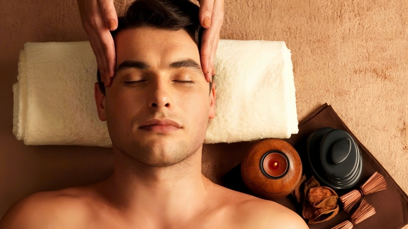 phuong-phap-massage-thai-la-gi-cong-dung-cua-massage-thai-danh-cho-nam 2