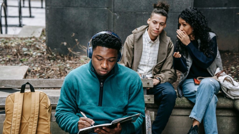 Phương pháp Mnemonics là gì? Cách ứng dụng Mnemonics để ghi nhớ nhanh hơn 3