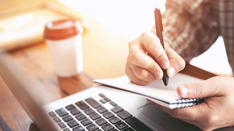 Phương pháp Mnemonics là gì? Cách ứng dụng Mnemonics để ghi nhớ nhanh hơn 4