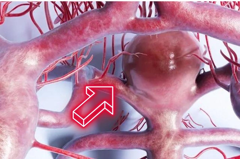 Tìm hiểu chi tiết về phương pháp nút túi phình động mạch não 1