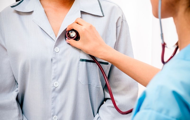 Phương pháp phẫu thuật điều trị tĩnh mạch phổi đổ lệch chỗ bán phần 2