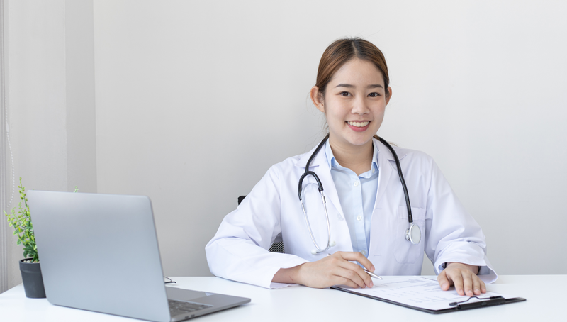 Phương pháp phẫu thuật mắt LASEK: Cách thức hoạt động và thời gian phục hồi 1