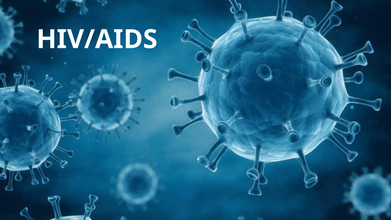 Phương pháp phi kim trị mụn là gì và một số thông tin cần biết 3