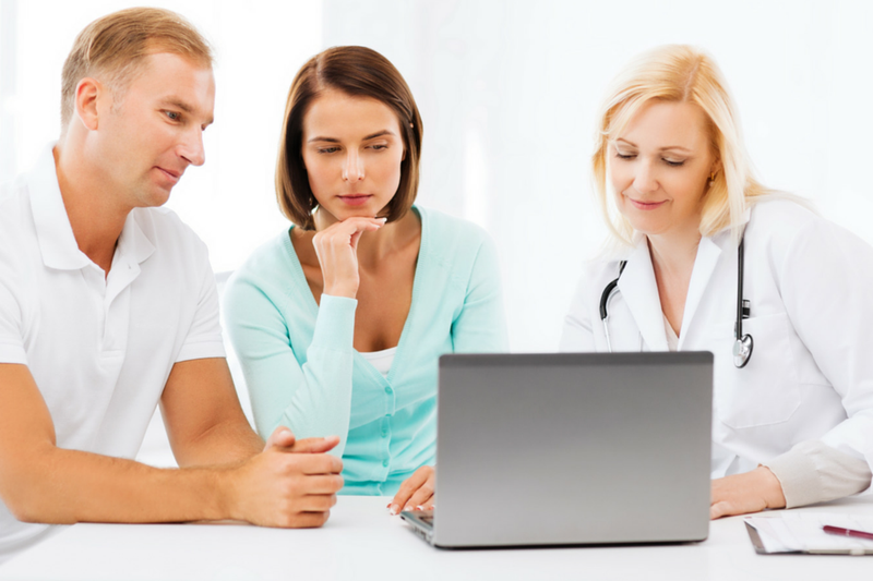 Phương pháp phồng chống bệnh lây qua đường tình dục 2