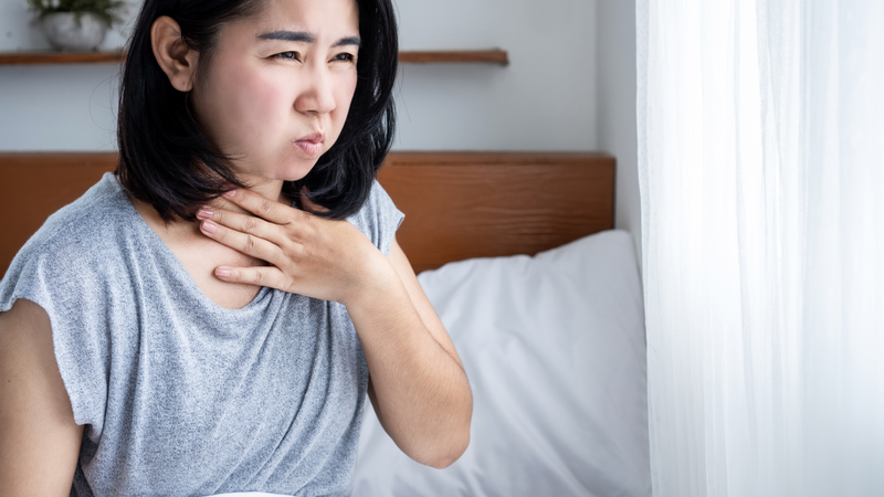 Phương pháp, quy trình và ý nghĩa của xét nghiệm độc chất 2