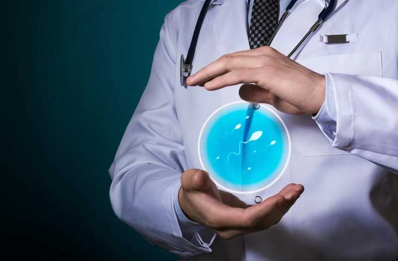 Phương pháp ROSI và những điều có thể bạn chưa biết 1