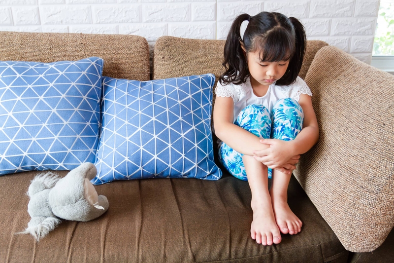 Phương pháp sàng lọc lấy máu gót chân xét nghiệm bệnh gì? 3