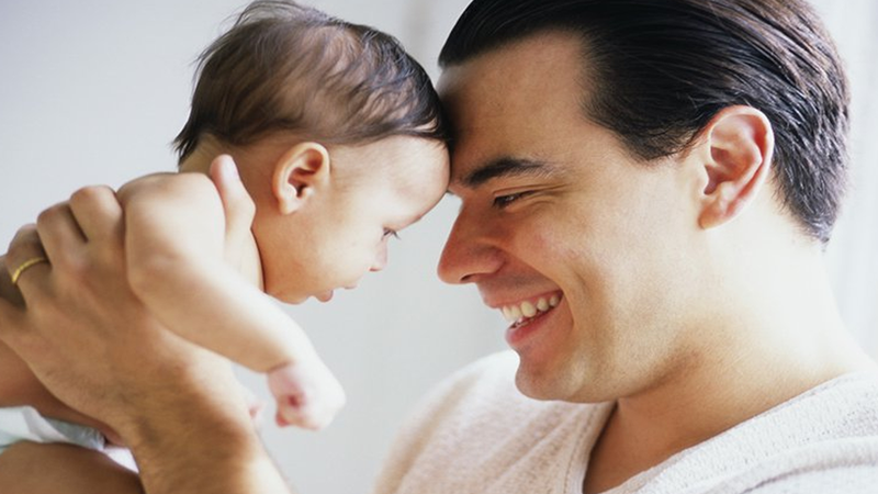 Khả năng sinh sản của nam giới bị ảnh hưởng sau điều trị ung thư