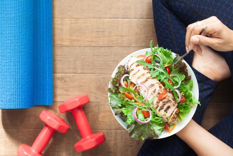 Phương pháp sóng siêu âm giảm mỡ có hiệu quả không? 2