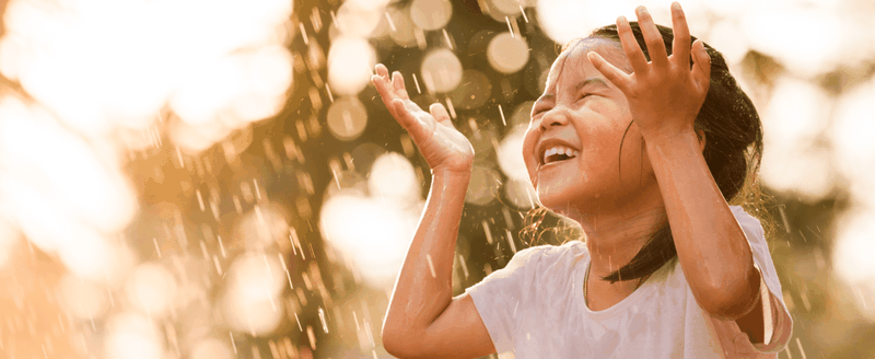 Phương pháp Steiner là gì? Ưu nhược điểm của phương pháp giáo dục Steiner 3