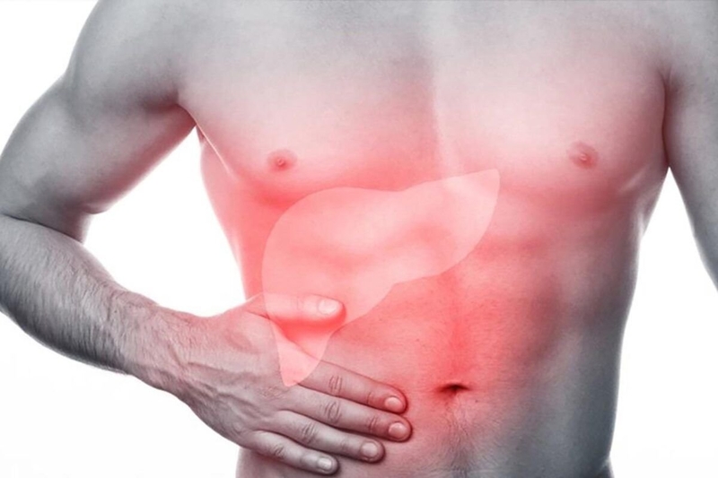 Phương pháp TACE là gì? Ưu và nhược điểm của TACE trong điều trị ung thư gan