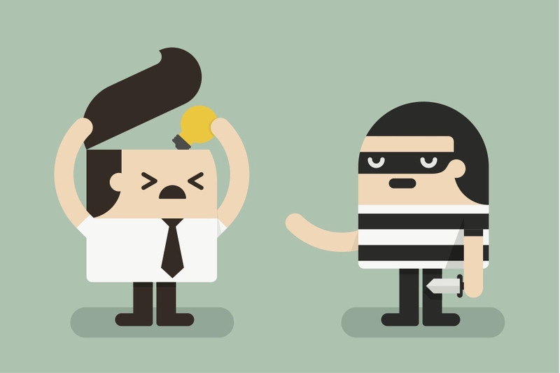 Phương pháp test IQ cho trẻ 13 tuổi-3