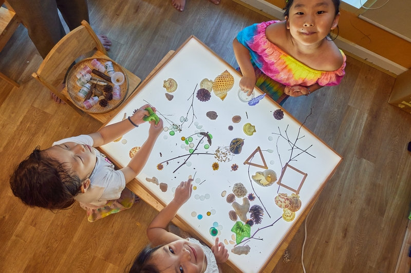 Phương pháp test IQ cho trẻ 13 tuổi-4