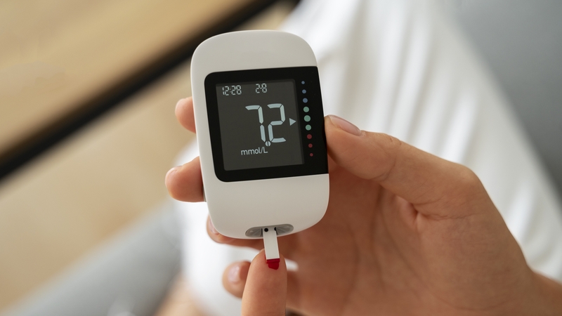 phuong-phap-test-nhanh-tieu-duong-co-chinh-xac-khong 1