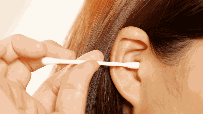 phương pháp tiêm tai có an toàn không những điều bạn cần biết trước khi tiêm 1