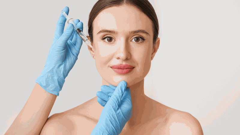 phương pháp tiêm tai có an toàn không những điều bạn cần biết trước khi tiêm 3