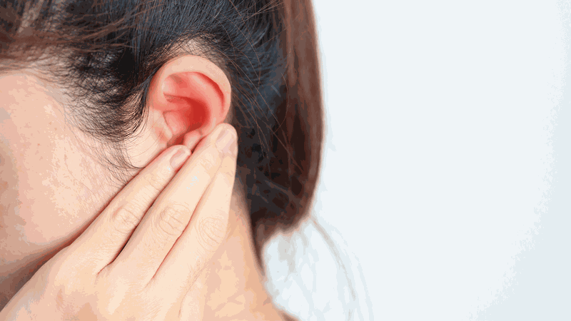 phương pháp tiêm tai có an toàn không những điều bạn cần biết trước khi tiêm 4