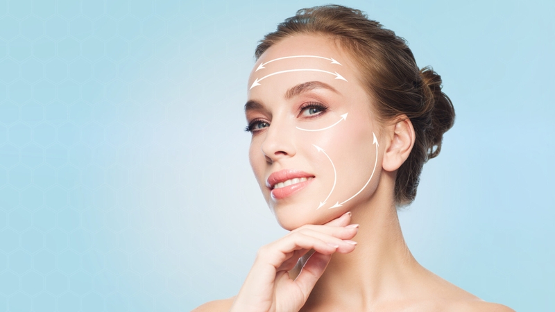 Trẻ hóa da mặt bằng công nghệ cao đang là xu hướng được nhiều chị em quan tâm