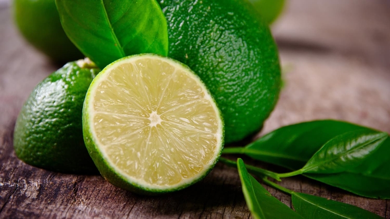 Phương pháp trị chấy bằng cà chua hiệu quả 4