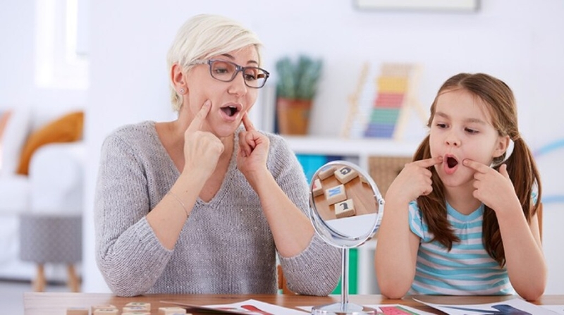 phuong-phap-tri-lieu-ngon-ngu-cho-tre-tu-ky-hieu-qua 3.jpg