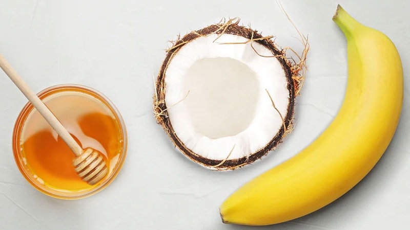 Phương pháp ủ tóc tại nhà mềm mại và óng mượt ngay lần đầu 4