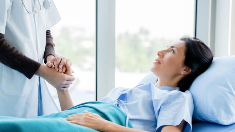 Phương pháp vô cảm: Những thông tin bạn cần biết! 3