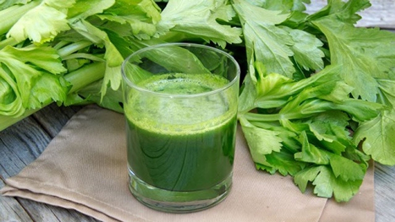 Phương pháp xử lý huyết áp cao nhanh chóng, hiệu quả 2