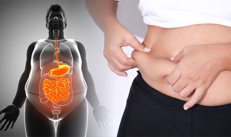 Những phương phái trị sỏi thận hiệu quả 1