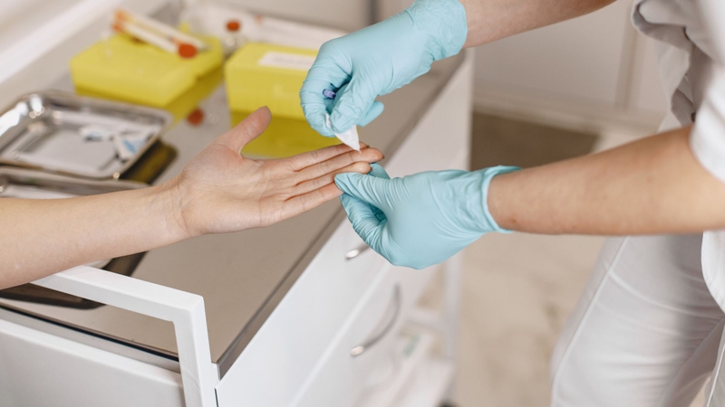 Phương thức lây truyền bệnh dại từ động vật sang người là gì? 5