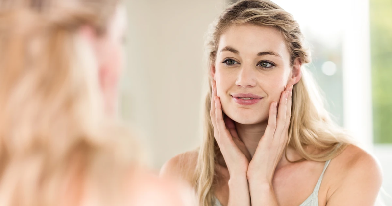 Phytic acid là gì? Ứng dụng đa dạng của phytic acid trong đời sống 3