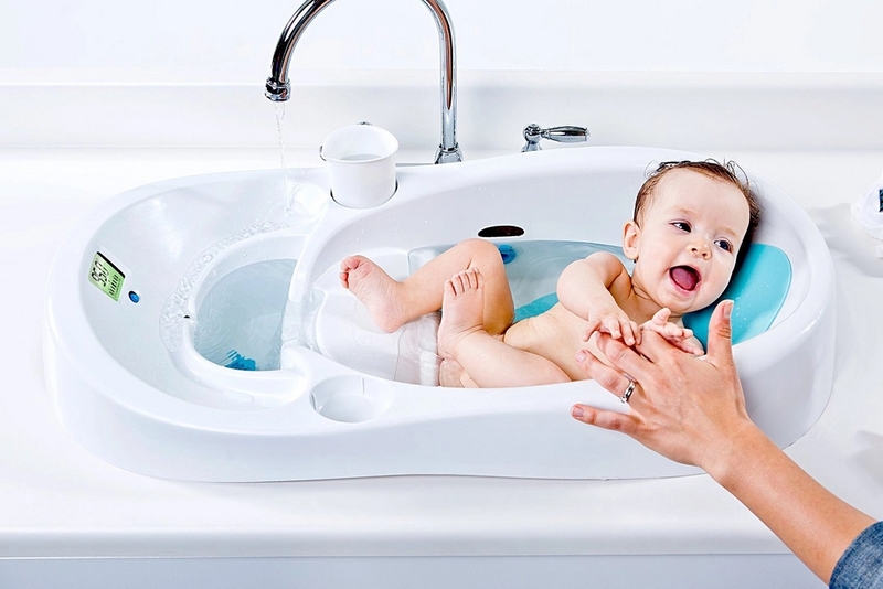Phytobebe có dùng được cho trẻ sơ sinh? Những điều cha mẹ cần biết 3