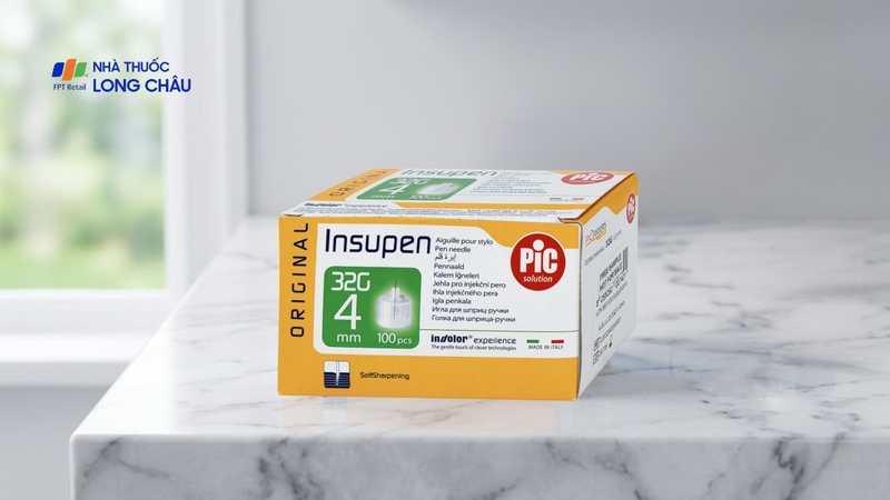 pic-insupen-original-32-gx-4-mm-dau-kim-tieu-duong-hop-100-cai.jpg
