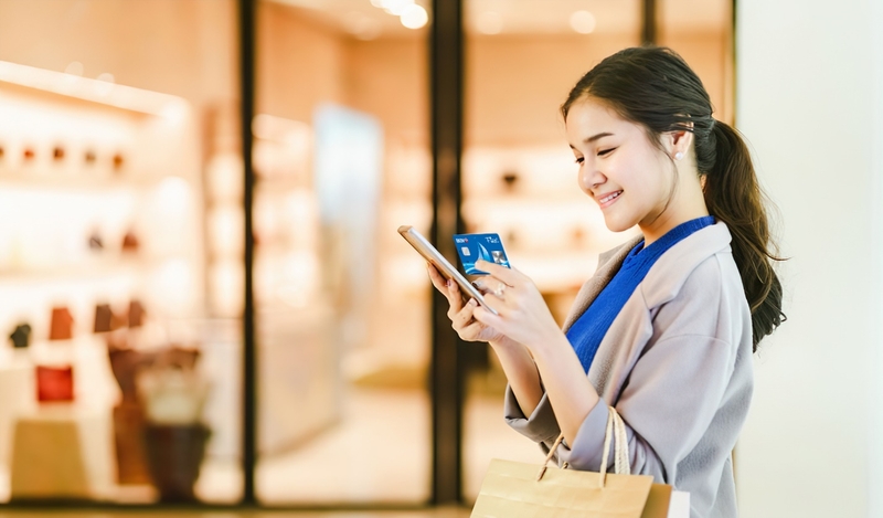 Cách khắc phục tình trạng rối loạn kinh nguyệt ở tuổi 40 3