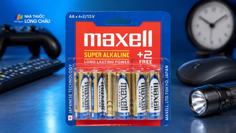 pin-kiem-maxell-super-alkaline-aa-lr-6-gd-4-2-vien.jpg
