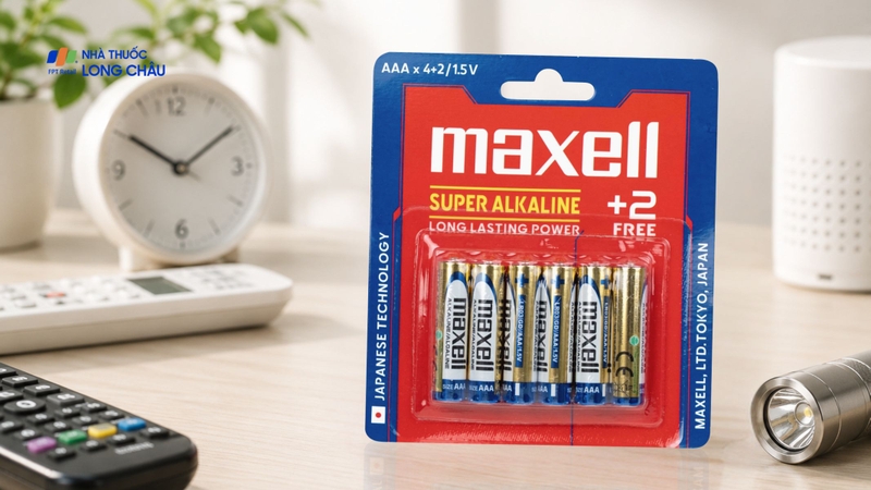 pin-kiem-maxell-super-alkaline-aa-lr-6-gd-4-2-vien.jpg